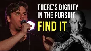 MORNING MOTIVATION - Start Your Day Positively! (Tim Dillon motivational video)
