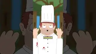 Cooking Tutorial : 02 - Lincoln Swing Street | A Studio Digital