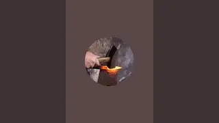 Arafat Blacksmith is live!The art of blacksmithing🔥🛠️🔥​#blacksmith​#blacksmithing​#forging​#💥2026💥