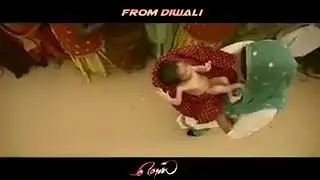 MERSAL promo