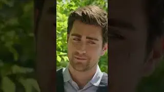 Crisis De Celos Entre Yasin y Ece - La Se&ntilde;ora Fazilet y Sus Hijas #shorts