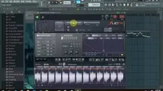 Free Harmonium VST Plugin + Free Harmonium Peti Preset Download by GSingh