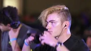 GatorLAN Spring 2020 - APE | Goblin (Chrom) vs Rideae (Pichu) - Losers Quarters