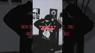 [FREE] DIENTE X DIENTE | Gera MX x Alem&aacute;n x Toser One | Boom Bap Pura Calidad