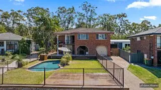 27 Heatherlea Street, Brendale