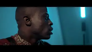 ATI  - Stimamolelo (Official Performance)