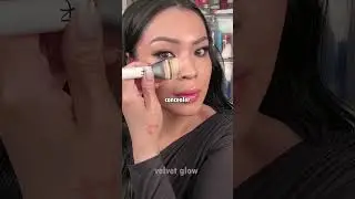 💄 Just Red Lipstick The TikTok Trend That Replaces Your Whole Routine