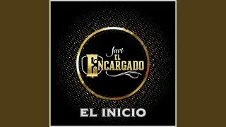 Somos Puro Pari (feat. Froylan Flores)