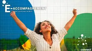 SPI - Sophrologie présence immédiate - lieu ressource