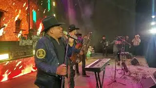 CONJUNTO BRAVO 