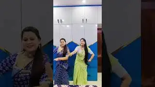 #viralvideo #dance #dancevideo #love #trending #trendingshorts #trendingreels