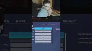 ALEM4O MANDOU O BAIT DA ALIBI! - R6 SHORTS
