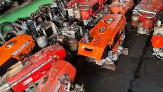 28/1 . Hàng  vê . Ae cân lh 0985927776 zalo .₫/c 12 nguyên đình chiễu p4 tp soc trăng 