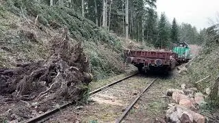Bilan d'une année chez Agrivap