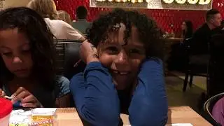 Vlog Episode 001 - This Is my Life