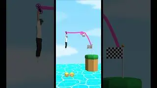 Draw flights | funy game | 😁😂 #gameplay #drawing #game #shorts #draw