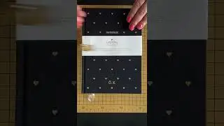 ✨Bu #planlayıcı ve #defterleri &Ouml;zge i&ccedil;in kişiselleştirdik.#Lopapen #Planlayıcı #Defter  #PlannerLove
