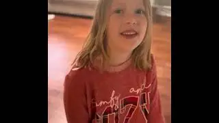 FIVE Minute Cleaning Challenge
