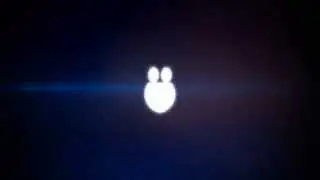 DJsmallzEyes.com Trailer