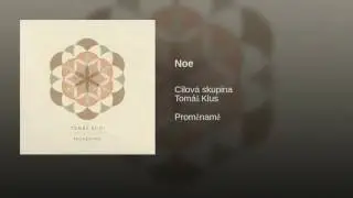Noe