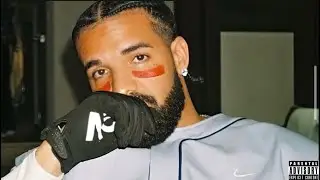 Drake - I&rsquo;m Gone (Unreleased 2025) 