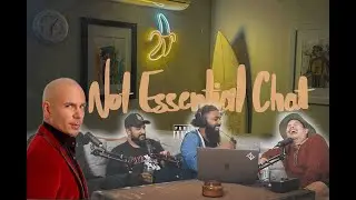 GREENCHIP NFT WHITELIST PUBLIC MINT CYCLOTURTLES EPISODE 5