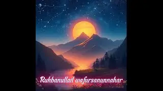 Nasyid Penggugah Semangat 