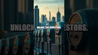 Tokenized Energy Grids The Hidden Crypto Frontier in Southeast Asia