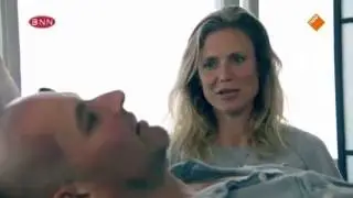 Beauty Care Nederland in het tv-programma Sophie in de kreukels van BNN op 27 september 2016