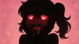 La Tijera - KiRa La Chica más Solitaria