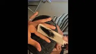 Haircut Transformations You Have to See (2025) #barbershop #hairstyle