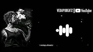 Dahaa Bgm - Coolie Ringtone|| VedapuBeatz|| Download link in description 👇👇#coolie#amirkhan#rajni