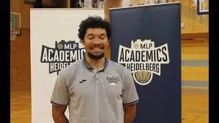 This-or-That mit Anthony Watkins