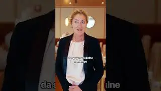 Hilton stigao na otok &ndash; pogledajte luksuznu oazu usred Ugljana