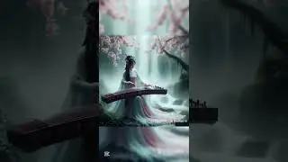 Guzheng cover #traditional #music #traditionalmusic #cover #chinesemusic #youtube #relaxingmusic