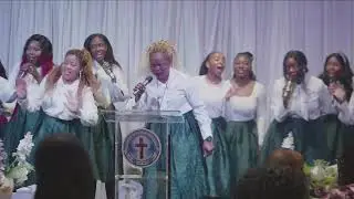 FIFMI WA Apostolic Visitation (11.10.25)