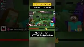 DasBrotGHG joined for the first time