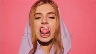 Funky Dance Beat (Extended)