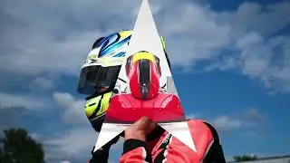 This is Karting | Tribute | Compilation Video