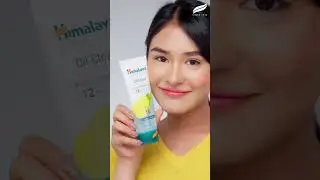 HIMLAYA Oil Clear