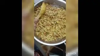Macaroni r spagti ki full respy