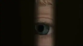 Tell It to the Bees (2018)