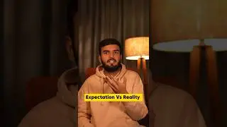 Was Physics 2025 Exam The Toughest? Maharashtra State Board Paper review 2025 3 Factors RG Lectures