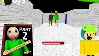 baldi basics in school education part 2 baldi basics android mods