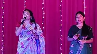 Mizo Gospel Song 