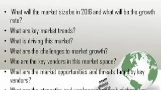 Teleradiology Market (X-Ray, Ultrasound, CT, MRI And Nuclear Imaging)
