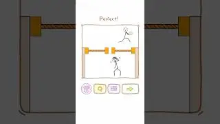 Facts Games