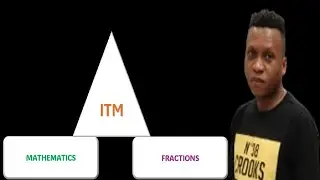 : Add Fractions Like a Pro with Engineer Guy - Guylain Mpindi