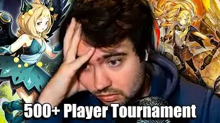 I made my YCS Winning Deck even Better but performed Worse?