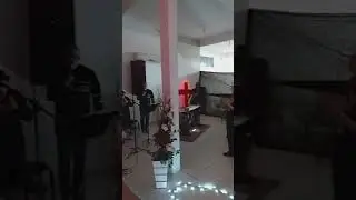 SOS Jovem JD Mathinai